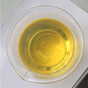 油玛特 国 标机械油 18L/桶 抗磨液压油32# 16L/桶