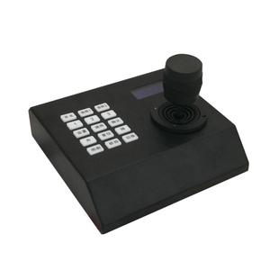 欧克专业车载键盘车载云台控制键盘多功能控制键盘