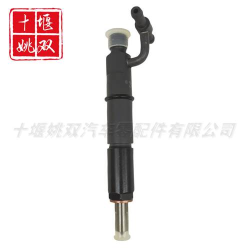 216-5478 适用发动机配件卡特挖掘机高压燃油共轨喷油器 2165478