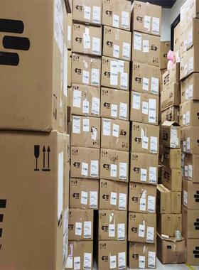 3-5353652-6原装TE汽车连接器端子插针期现货优势可供样当天发