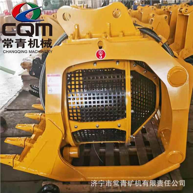 挖掘挖斗 贝矿用岩石机斗662土方斗各种异型斗梯形 斗壳斗