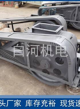 600*900矿石齿辊破碎机 鹅卵石碳化钨对辊破碎机 煤矸石粉碎设备