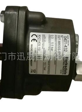 巴士德 0404-346 P1X-GB30SS-V 0404-347 P1H-GB340SS-GE2/14