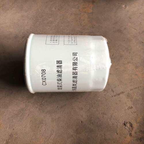 现货供应柴油滤清器 CX7085(通用CX0708)