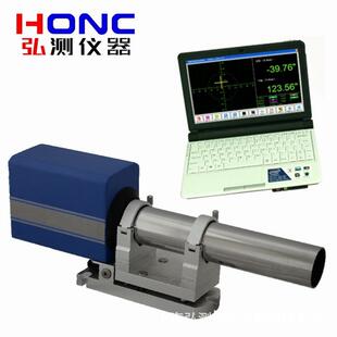HCHS-2050A/3040A/3050A型高速高精度双轴电子光电自准直仪高速
