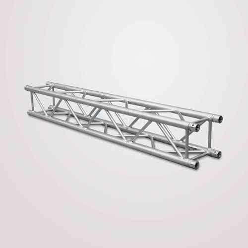 螺展示架背景户外展会铝合金架升降帐篷管舞台灯光喷绘桁架方婚庆