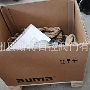 AUMA 电动执行器接线端子 SHJK-001.3; AD0090-2-3.00; ADOR90-41