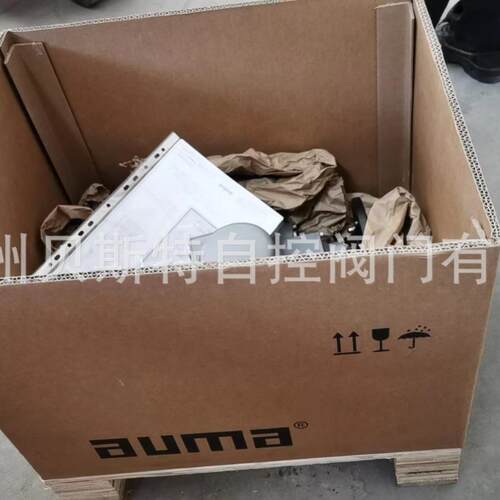 AUMA电动执行器接线端子SHJK-001.;AD0090-2-.00;ADOR90-41
