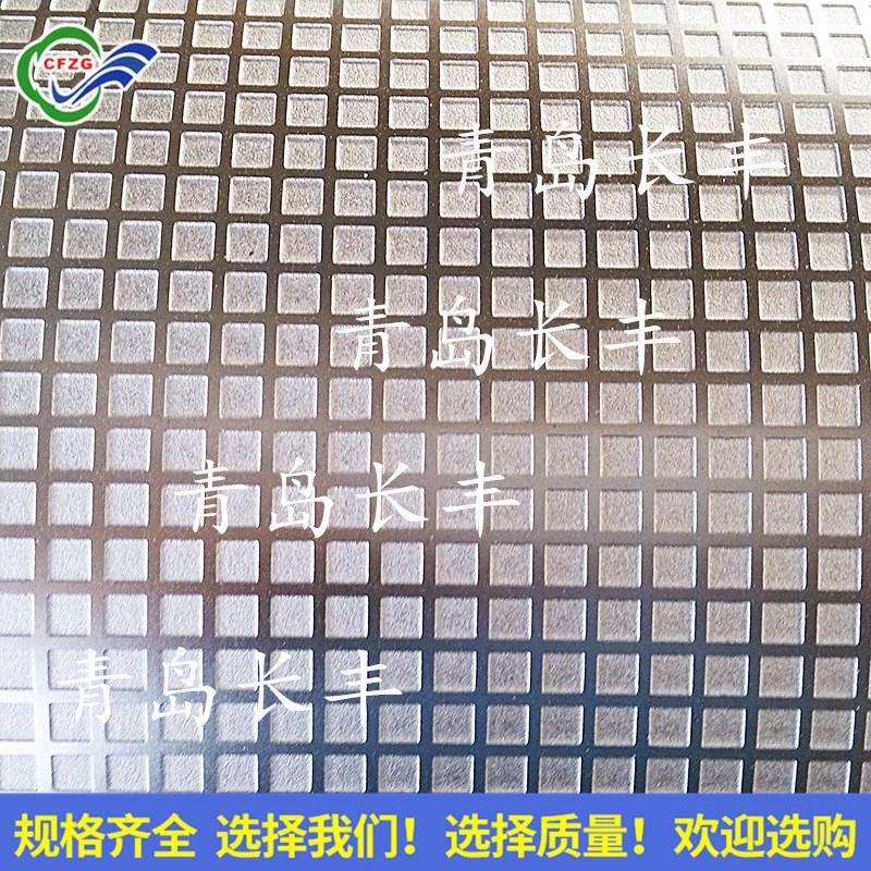 辊轴 压纹辊 压花辊 镜面辊 碳纤维辊 - 实物图