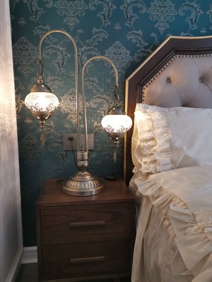 巢趣家具怎么样?用后三周彻底后悔了是吗?