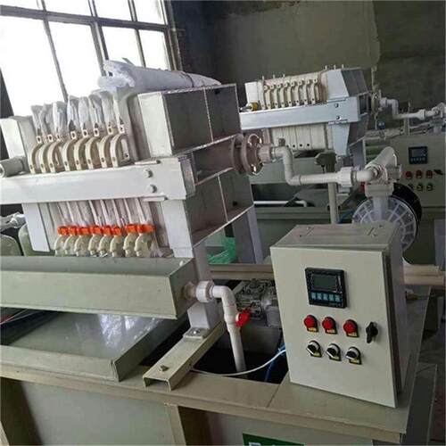 油墨废水处理设备 印刷水墨污水处理设备 生物技术污水处理设备