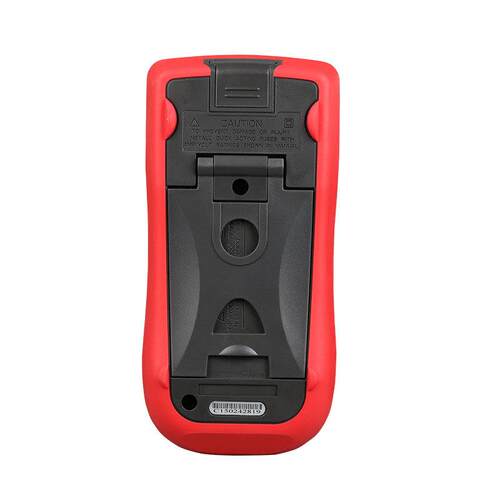 UNI-T优利德 UT61EPRO 数字万用表
