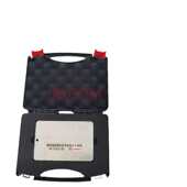 五花试块GB T6064 T47013.5 渗透探伤试块不锈钢五点试块B5