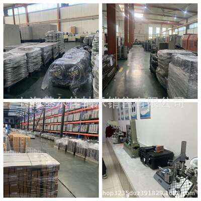 输送机轴承23072CA调心轴承23076CA震动给料机22312EMA振动筛轴承