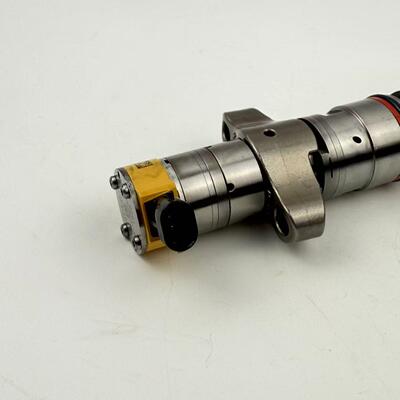 387-9427/387-9433喷油嘴 适用卡特挖掘机C7 C9康明斯发动机喷油