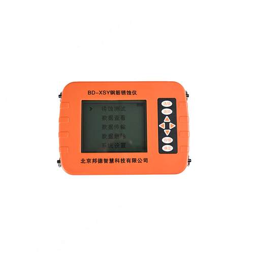 BD-XSY钢筋锈蚀检测仪混凝土极化电极电位差测试工厂直发