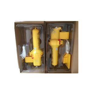 HX-5000 AIS搜救雷达应答器 SART船用雷达应答器船用仪器仪表江苏