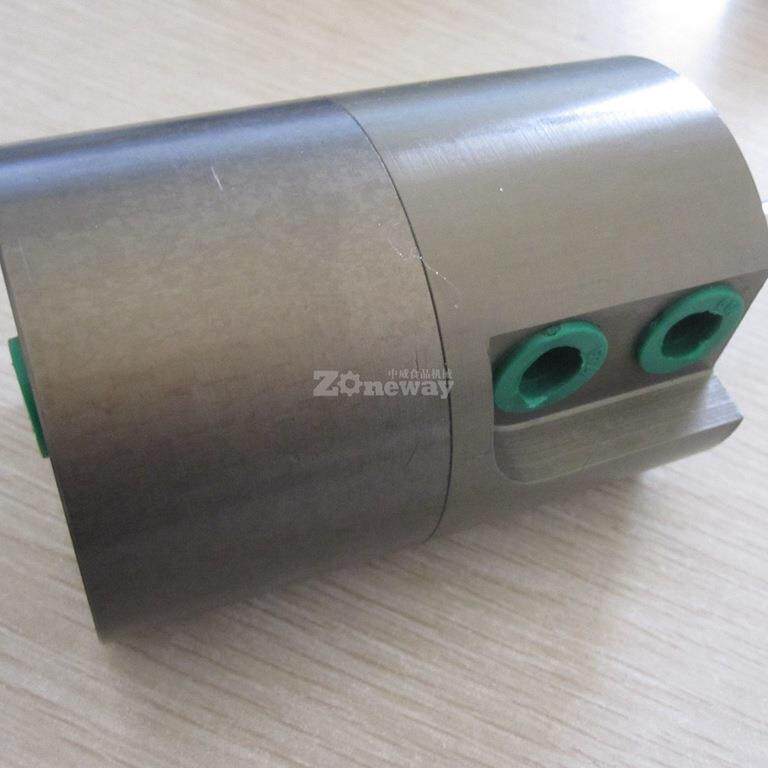 DYJ型带式压榨机纠偏阀DYJ型带式压滤机纠偏装置带式榨汁机