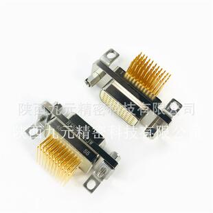 HJ30J 55ZKWP7 55ZKNP51高速信号传输航插头 55TJL