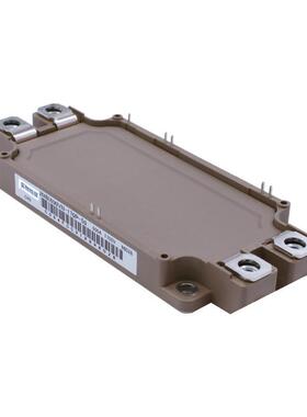 原盒原包半导体IGBT模块 6MBP150RA120 6MBP150RA120-05