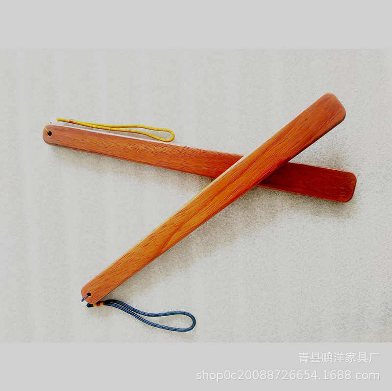 拍痧板拍打棒敲打经络拍养生拍沙板实木家法戒尺加厚家规尺红木,居家日用,其它,淘宝优惠券,粉丝福利购,淘宝优惠卷