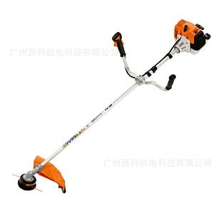 斯蒂尔FS120割草机FS230打草机背负式FR235割灌机FS55RFS240打边