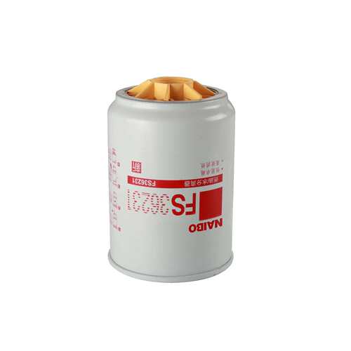 FS36231不带杯 柴滤