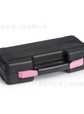 组合手动 39工具 套装家庭工具箱38pc件套 家用维修