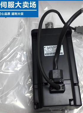 安川原装全新SGMAH/SGMPH-04/02/15/01AAA/A2A/08A1A21/41/61/C/B