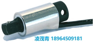 美国 transducertechniques 扭矩传感器 TORQUE SENSOR RST-D12K