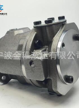 A10VO28DFR1/31R-VSC12N00 柱塞泵工程机械用