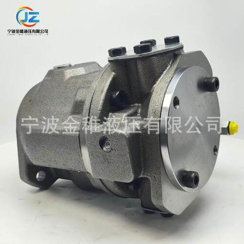 A10VO28DFR1/31R-VSC12N00 柱塞泵工程机械用