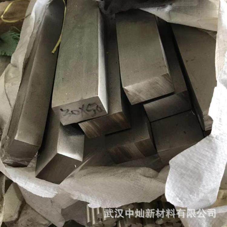不锈钢方钢 方棒 方管 304 太钢产 建筑装饰用 欢迎来电图片