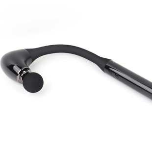 按摩捶敲打锤电动按摩器 手持按摩锤敲打锤腿部肩捶背