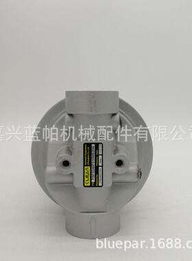 适用柯林斯CLEAN液压过滤器PSF0240F010NB20N滤芯PSE0240F010N