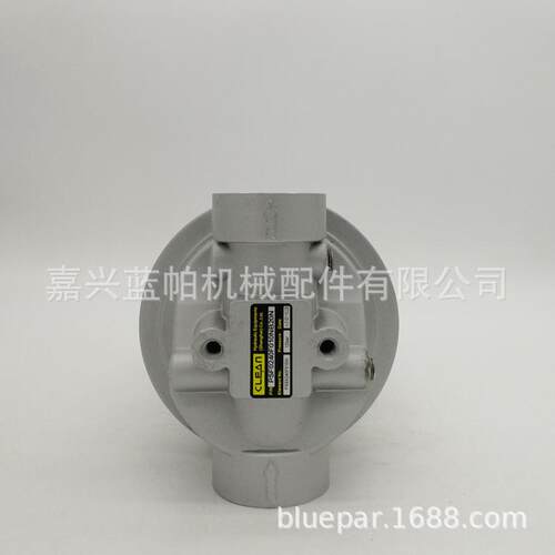 适用柯林斯CLEAN液压过滤器PSF0240F010NB20N滤芯PSE0240F010N