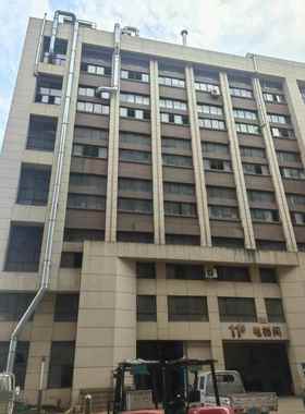 4-72离风机工业除尘降温厂房喷漆房备烤房配套心保设离心通环OAI