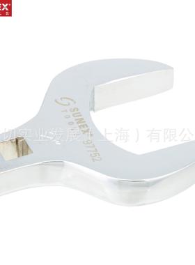 扭矩扳头1/2方头英开42371口扳手头1-3制/4寸手97748