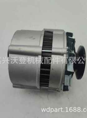 12V 65A发电机0120489309 0-120-489-309 0120488185 22659322
