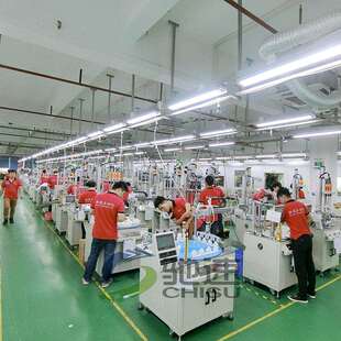 汽车头枕自动锁螺丝汽型座锁螺丝机椅上下锁付自动多轴锁螺车锁螺