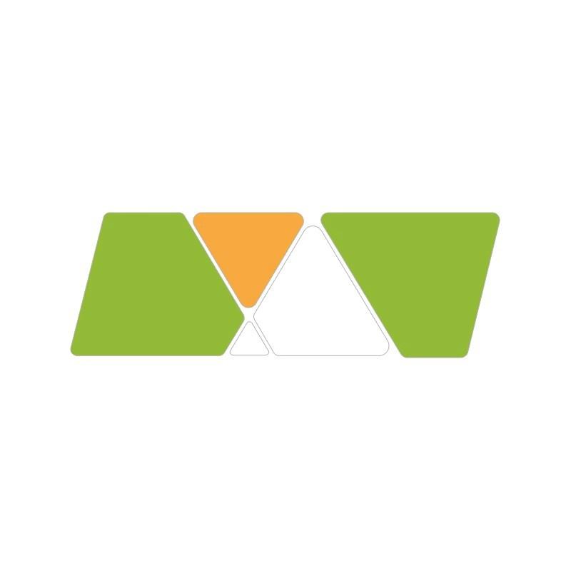 幼儿园墙MDX面装作饰毛毡布照片成文品展示板环创主题化置大厅形