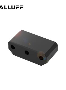 巴鲁夫BAM014M适用于型材结构的位置指示器BTL5-P-3800-2现自复位