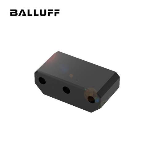 巴鲁夫BAM014M适用于型材结构的位置指示器BTL5-P-3800-2现自复位