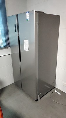 诉说下容声BCD-646WD11HPA怎么样?到底值不值得入手呢?