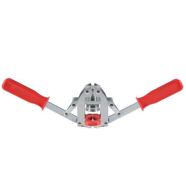 Manual Bottle Capper Tool Crown Capper Bottle Sealer for