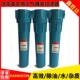 除杂质C 除水 002 汉克森管道压缩空气精密过滤器 001 除油