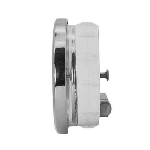 Wall C Inserts Large Face Quartzs C Movement Roman