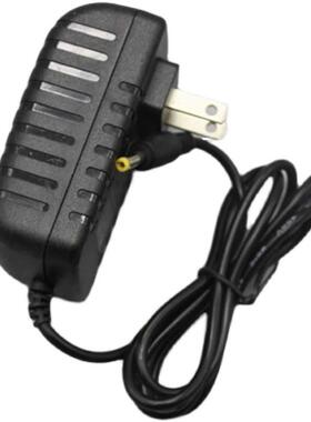 澳典M8 投影仪 电源线 充电器 变压器 5V3A电源适配器056166