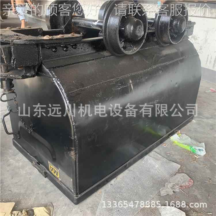 MGC1翻.7-6固定式矿车 斗M09.-0.756 式矿车 矿用矿车5吨矿用材料