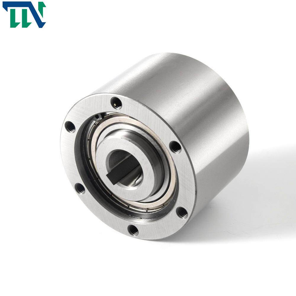 供应MG750MI750自动化设备用单向离合器凸轮离合器离合器